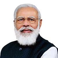 Shri Narendra Modi